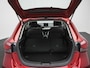 Mazda 2 1.5 e-SkyActiv-G Centre-Line : dealer onderhouden
