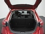 Mazda 2 1.5 e-SkyActiv-G Centre-Line : dealer onderhouden