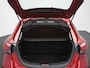 Mazda 2 1.5 e-SkyActiv-G Centre-Line : dealer onderhouden