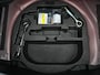 Mazda 2 1.5 e-SkyActiv-G Centre-Line : dealer onderhouden