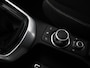 Mazda 2 1.5 e-SkyActiv-G Centre-Line : dealer onderhouden
