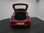 Mazda 2 1.5 e-SkyActiv-G Centre-Line : dealer onderhouden
