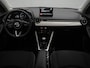 Mazda 2 1.5 e-SkyActiv-G Centre-Line : dealer onderhouden