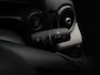 Mazda 2 1.5 e-SkyActiv-G Centre-Line : dealer onderhouden