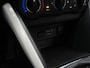 Mazda 2 1.5 e-SkyActiv-G Centre-Line : dealer onderhouden
