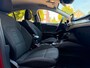 Ford Focus 1.0 EcoBoost Vignale|Camera|Navigatie|Trekhaak|Sublieme staat