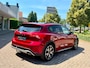Ford Focus 1.0 EcoBoost Vignale|Camera|Navigatie|Trekhaak|Sublieme staat
