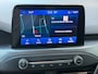 Ford Focus 1.0 EcoBoost Vignale|Camera|Navigatie|Trekhaak|Sublieme staat