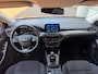 Ford Focus 1.0 EcoBoost Vignale|Camera|Navigatie|Trekhaak|Sublieme staat