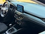 Ford Focus 1.0 EcoBoost Vignale|Camera|Navigatie|Trekhaak|Sublieme staat