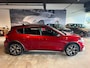 Ford Focus 1.0 EcoBoost Vignale|Camera|Navigatie|Trekhaak|Sublieme staat