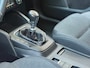 Ford Focus 1.0 EcoBoost Vignale|Camera|Navigatie|Trekhaak|Sublieme staat