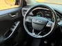 Ford Focus 1.0 EcoBoost Vignale|Camera|Navigatie|Trekhaak|Sublieme staat