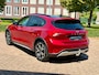 Ford Focus 1.0 EcoBoost Vignale|Camera|Navigatie|Trekhaak|Sublieme staat