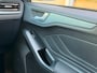 Ford Focus 1.0 EcoBoost Vignale|Camera|Navigatie|Trekhaak|Sublieme staat