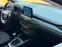 Ford Focus 1.0 EcoBoost Vignale|Camera|Navigatie|Trekhaak|Sublieme staat