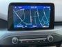 Ford Focus 1.0 EcoBoost Vignale|Camera|Navigatie|Trekhaak|Sublieme staat