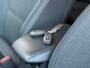 Ford Focus 1.0 EcoBoost Vignale|Camera|Navigatie|Trekhaak|Sublieme staat