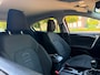 Ford Focus 1.0 EcoBoost Vignale|Camera|Navigatie|Trekhaak|Sublieme staat