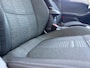 Ford Focus 1.0 EcoBoost Vignale|Camera|Navigatie|Trekhaak|Sublieme staat