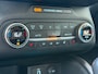 Ford Focus 1.0 EcoBoost Vignale|Camera|Navigatie|Trekhaak|Sublieme staat
