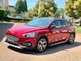 Ford Focus 1.0 EcoBoost Vignale|Camera|Navigatie|Trekhaak|Sublieme staat