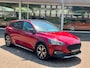 Ford Focus 1.0 EcoBoost Vignale|Camera|Navigatie|Trekhaak|Sublieme staat