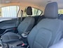 Ford Focus 1.0 EcoBoost Vignale|Camera|Navigatie|Trekhaak|Sublieme staat