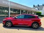 Ford Focus 1.0 EcoBoost Vignale|Camera|Navigatie|Trekhaak|Sublieme staat