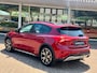 Ford Focus 1.0 EcoBoost Vignale|Camera|Navigatie|Trekhaak|Sublieme staat