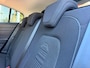 Ford Focus 1.0 EcoBoost Vignale|Camera|Navigatie|Trekhaak|Sublieme staat