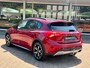 Ford Focus 1.0 EcoBoost Vignale|Camera|Navigatie|Trekhaak|Sublieme staat
