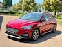 Ford Focus 1.0 EcoBoost Vignale|Camera|Navigatie|Trekhaak|Sublieme staat