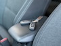 Ford Focus 1.0 EcoBoost Vignale|Camera|Navigatie|Trekhaak|Sublieme staat