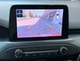 Ford Focus 1.0 EcoBoost Vignale|Camera|Navigatie|Trekhaak|Sublieme staat