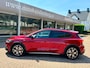 Ford Focus 1.0 EcoBoost Vignale|Camera|Navigatie|Trekhaak|Sublieme staat
