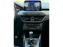 Ford Focus 1.0 EcoBoost Vignale|Camera|Navigatie|Trekhaak|Sublieme staat