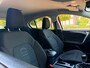 Ford Focus 1.0 EcoBoost Vignale|Camera|Navigatie|Trekhaak|Sublieme staat