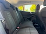 Ford Focus 1.0 EcoBoost Vignale|Camera|Navigatie|Trekhaak|Sublieme staat