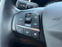 Ford Focus 1.0 EcoBoost Vignale|Camera|Navigatie|Trekhaak|Sublieme staat