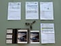 Ford Focus 1.0 EcoBoost Vignale|Camera|Navigatie|Trekhaak|Sublieme staat