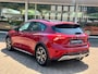 Ford Focus 1.0 EcoBoost Vignale|Camera|Navigatie|Trekhaak|Sublieme staat