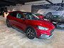 Ford Focus 1.0 EcoBoost Vignale|Camera|Navigatie|Trekhaak|Sublieme staat