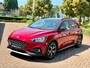 Ford Focus 1.0 EcoBoost Vignale|Camera|Navigatie|Trekhaak|Sublieme staat