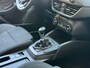 Ford Focus 1.0 EcoBoost Vignale|Camera|Navigatie|Trekhaak|Sublieme staat