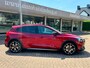 Ford Focus 1.0 EcoBoost Vignale|Camera|Navigatie|Trekhaak|Sublieme staat