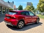 Ford Focus 1.0 EcoBoost Vignale|Camera|Navigatie|Trekhaak|Sublieme staat