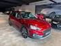 Ford Focus 1.0 EcoBoost Vignale|Camera|Navigatie|Trekhaak|Sublieme staat