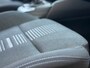 Ford Focus 1.0 EcoBoost Vignale|Camera|Navigatie|Trekhaak|Sublieme staat