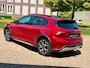 Ford Focus 1.0 EcoBoost Vignale|Camera|Navigatie|Trekhaak|Sublieme staat